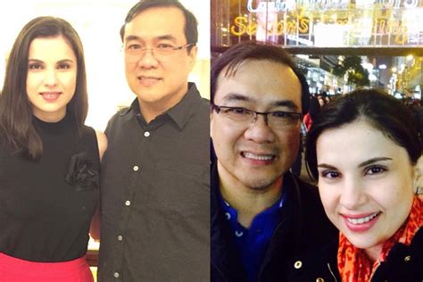 ana roces age|LOOK: Meet Ana Roces’ loving husband in these 25 .